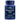 Life Extension Magnesium-Kapseln 500 mg 100 vegetarische Kapseln