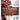 NutriDyn Früchte und Gemüse Schokolade 306 g (10,8 oz)