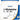 Nutricost L-Glutamin Pulver 500 G Unaromatisiert 100 Portionen