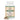Double Wood Supplements Turkesteron 120 Kapseln 500mg