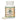 Double Wood Supplements NMN Nicotinamid-Mononukleotid 60 Kapseln