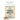 Double Wood Supplements Fadogia Agrestis 180 Kapseln 600mg pro Portion