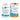 Nordic Naturals Ultimate Omega + CoQ10, Zitrone - 120 Weichgelatinekapseln - 1280 mg Omega-3 + 100 mg CoQ10 - Herzgesundheit, Zellenergie, Antioxidative Unterstützung - Nicht-GVO - 60 Portionen