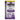 Garden of Life Dr. Formulated Probiotics Mood+ 60 Veggie-Kapseln