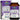 Garden of Life Vitamin Code Rohes Zink 60 Vegane Kapseln