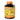 American Health Ester-C 500mg mit Citrus-Bioflavonoiden 240 Kapseln