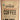 La Republica Big Shot Bio-Pilzkaffee 120 Portionen 7 Pilze