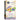Garden of Life mykind Organics Einmal täglich Schwangerschaftsvitamine - 90 Tabletten