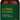 Global Healing Candida Balance (Mycozil) 120 Kapseln