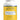 Researched Nutritionals RenewGut+ 120 Kapseln