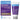 Mederma PM Intensive Overnight Narbencreme 1,0 Oz (28g)
