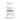 Jigsaw Health MagPure Glycinat, Premium Magnesiumkapseln, 120 Kapseln
