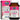 Garden of Life Vitamin Code Raw B-12, 30 vegane Kapseln