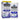 Garden of Life Dr. Formulated Probiotics für Männer Einmal täglich 30 Kapseln