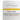 Integrative Therapeutics para-Gard 60 Kapseln