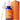 SeoulCeuticals Tagesglanz-Serum 28 g (1 oz) Anti-Aging Faltenreduzierung
