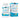 Nordic Naturals Ultimate Omega-D3, Zitronengeschmack - 1280 mg Omega-3 + 1000 IU Vitamin D3 - 120 Weichgelatinekapseln - Omega-3 Fischöl - EPA & DHA - Fördert Gehirn-, Herz-, Gelenk- & Immun Gesundheit - 60 Portionen