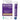 Mederma Advanced Narben Gel 0.70oz (20g)