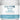 Vital Proteins Professionelles Bioaktives Kollagen Tägliche Basis 394 gm (13.9 oz)