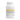 Integrative Therapeutics Cortisol Manager 90 Stück