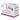 OMNI BIOTIC AB 10 30 Tägliche Sachets