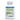 Jigsaw Health MAG SRT Magnesium Ergänzung 120 Tabletten