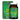 Garden of Life Vitamin Code Rohes Calcium 60 Kapseln