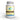 Priority One Nahrungsergänzungsmittel (Neu) Bio Vegetarisch (180) Tabletten