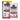 Garden of Life Dr. Formulated Probiotika Harnwege+ 60 Veg Kapseln