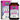Garden of Life Vitamin Code Frauen-Multivitamin 120 Vegankapseln
