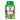 Vitafusion Extra Stärke Vitamin B12 Gummivitamine 90 Stück