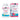 Nordic Naturals - Pränatal DHA 500 mg 180 Weichgelkapseln