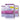 3er Pack Vagisil Anti-Juckreiz Medizinische Intime Feuchttücher 12 Tücher Maximale Stärke
