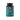 Ancient Nutrition Multivitamin für Frauen Vegan 60 Ct