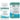 Nordic Naturals Algen DHA - 60 Weichgelkapseln