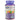 Garden of Life Organics Schwangerschafts-Multi 120 Vegane Gummibärchen Beeren-Geschmack