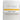 Integrative Therapeutics para-Gard 120 Kapseln