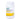 Klaire Labs Magnesiumglycinat-Komplex 100 mg 100 Kapseln