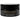 CYMBIOTIKA Reines Shilajit Harz 15g Glas Vegan