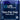 Life Extension Zwei-Per-Tag Multi-Vitamin & Mineral 120 Kapseln