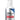 Results RNA ACS 200 Silber - 4 Unzen