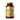 SOLGAR Vitamin E 268 mg (400 IE) - 250 Weichkapseln
