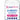 Just Thrive: Probiotikum & Antioxidans 90 Veg Kapseln