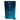 ENERGYBITS Bio-Spirulina-Tabletten Große Tasche 1000 Algen-Tabletten