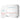 CYMBIOTIKA Liposomales Magnesium L-Threonat 1300mg 30 Packungen