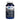 Trace Minerals Elektrolyt Ausdauer Tabletten 300 Stück Magnesium & Kalium zur Steigerung von Energie, Hydratation & Muskelausdauer, zur Reduzierung von Krämpfen