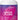 Microbiome Labs RestorFlora Probiotisches Supplement 50 Kapseln