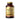 Solgar Quercetin-Komplex mit Ester-C Plus 100 pflanzlichen Kapseln