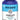 Klaire Labs Ther-Biotic Komplett 25 Milliarden CFU Probiotisches Supplement 120 Kapseln