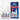 Results RNA - ACS 200 Nasal Extra Stärke 3 Flaschen Packung
